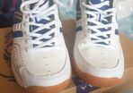Badminton Victor Shoes
