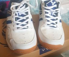 Badminton Victor Shoes