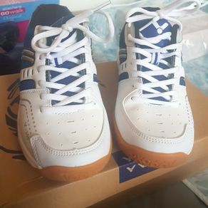 Badminton Victor Shoes