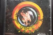Mercury Rev - See you on the other Side CD