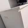 Chest of Drawers Image 2