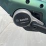 Ebike Image 3