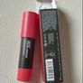 Make Up For Ever Artist Color Crayon 7g shade 228 Cherry Fuchsia Image 2