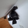 Roof Bars Image 8