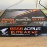 PC parts (motherboard sold, GPU still available) Image 3