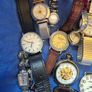 Old watches Image 2