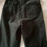 Cord trousers Image 4