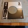 The Specials 2014 Rat race MINT! Image 3