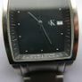 CK Calvin Klein Men's Wrist Watch Swiss Made K30211 Original 32mm Image 4