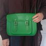 Cambridge Satchel Co bag Image 3