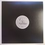 Piano Man - Revelation - Steppin' Out Records - Uk 90s Piano House Banger! Image 3