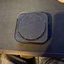 Apple TV 1st gen Image 4