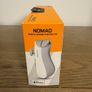 SCUF Nomad Mobile Controller Image 4