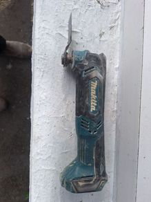 makita ctx multi tool