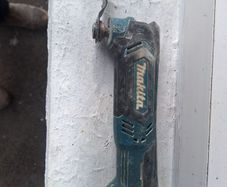 makita ctx multi tool