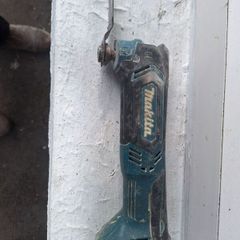makita ctx multi tool