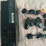Ps2 Image 4