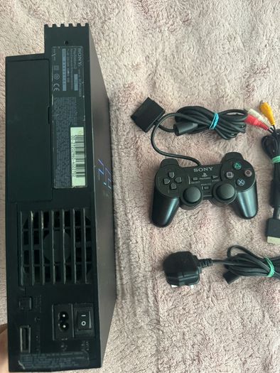 Ps2