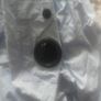 cp company jacket Image 2
