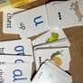 Educational Jolly Phonics Image 3