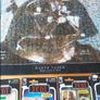 Star Wars Black Seris R.o.t.j Bundle Image 3