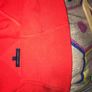 Tommy Hilfiger Cardigan. Image 6