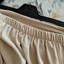 Wrap Skirt Image 4