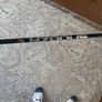Titleist TSR3 Image 5
