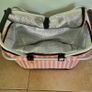 Foldable picnic basket Image 2