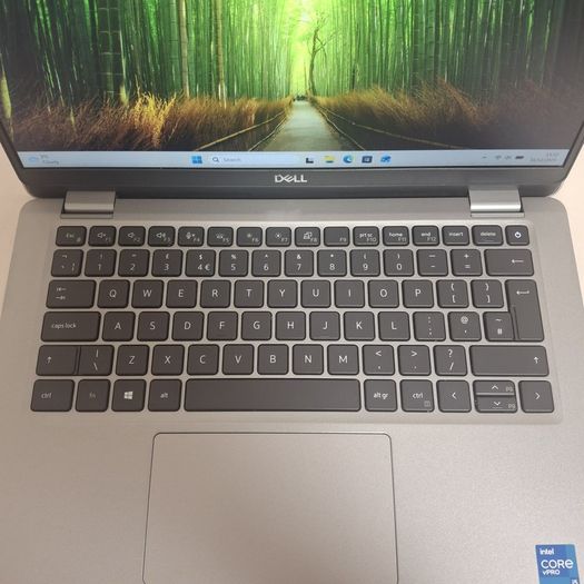 Dell Latitude 5320 | i5-1145G7 | 16GB RAM | 256GB M.2 SSD | Windows 11 Pro