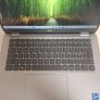 Dell Latitude 5320 | i5-1145G7 | 16GB RAM | 256GB M.2 SSD | Windows 11 Pro Image 2