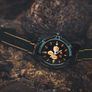 Hammer Watch Image 6
