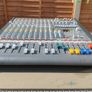 mixing desk Dynacord powermate 1000 Image 6