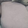 Sofa with chaise Image 6