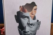 The Age of Collage