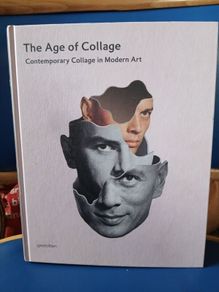 The Age of Collage