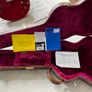 Gibson ES335 Image 7
