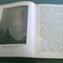 The Homeland A geography of Ireland Image 3
