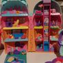 Polly Pocket Play Sets Image 2