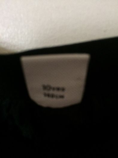 Girls Skirt Age 10