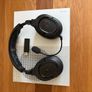 Xbox One S with wireless Turtle Beach Gaming Headset Image 4