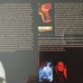 Lost Highway OST Vinyl Image 5