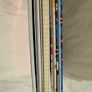 Notepads A4 size Image 5