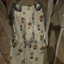 Baby Swing Image 2