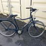 Kettler Alu Rad City Cruiser 7 Image 5