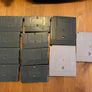 Gameboy Classic and Advance games loose Image 3