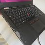 Lenovo X1 Carbon 4th gen. 1TB 16GB Image 3