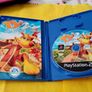 Ty 2 The Tasmanian Tiger Bush rescue PlayStation 2 Ps2 Games Original Image 3