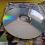 The Smurfs Dance Party Nintendo Wii games Original Image 10