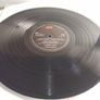 Cosmic Baby - Loops Of Infinity - Logic Records - Early 90s PIANO Trance BELTER! Image 6